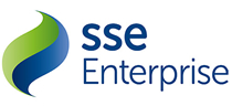 SSE Energy